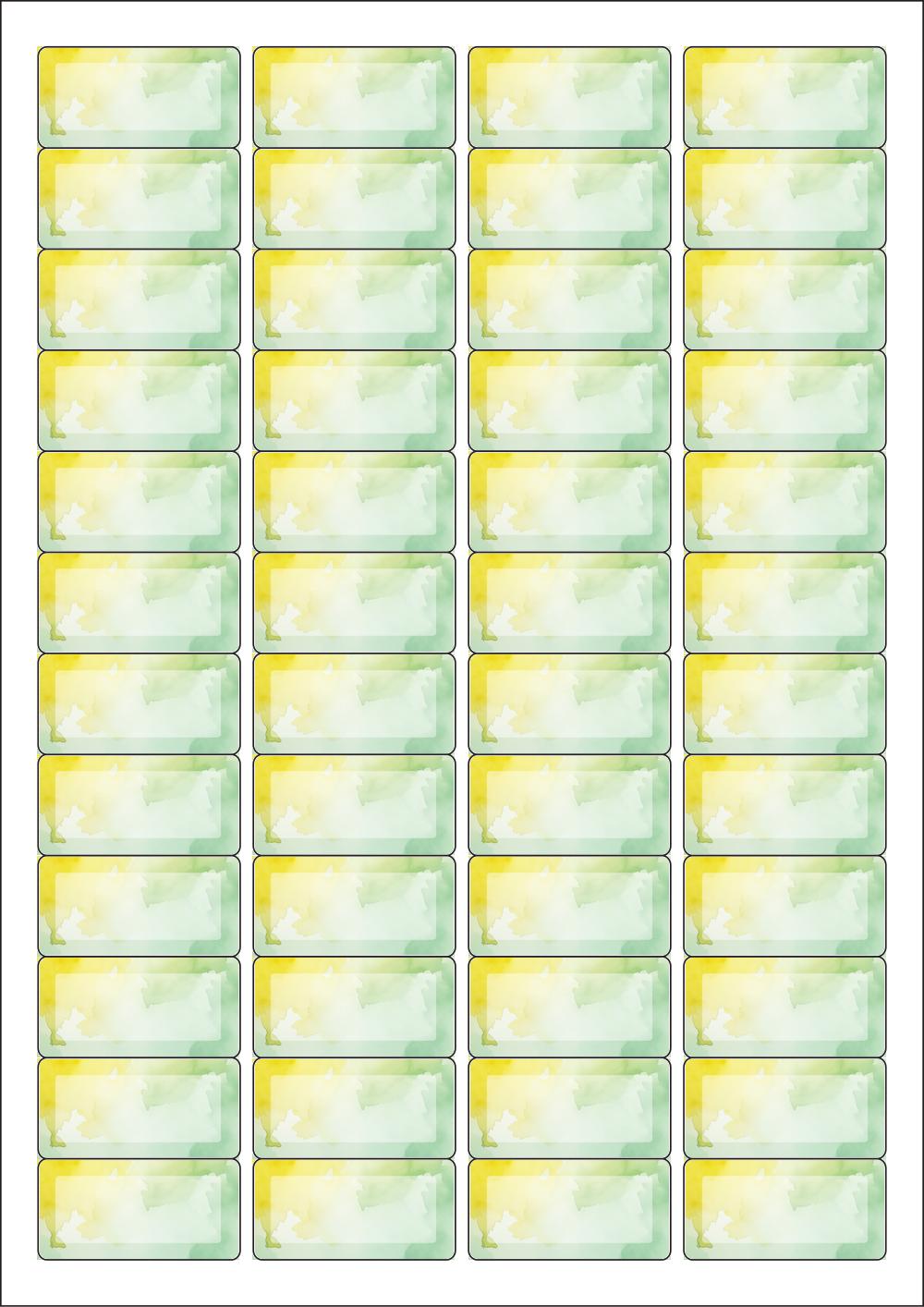 946-DA2347