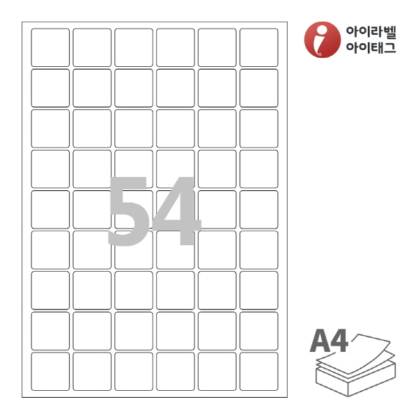 사용사례 이미지