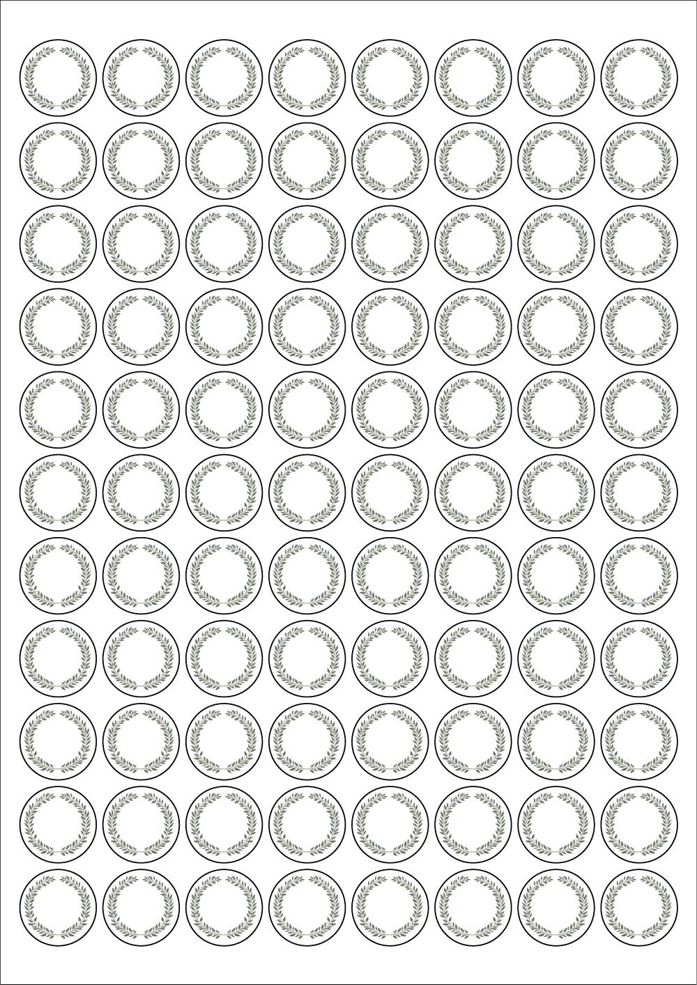 988-DA1309