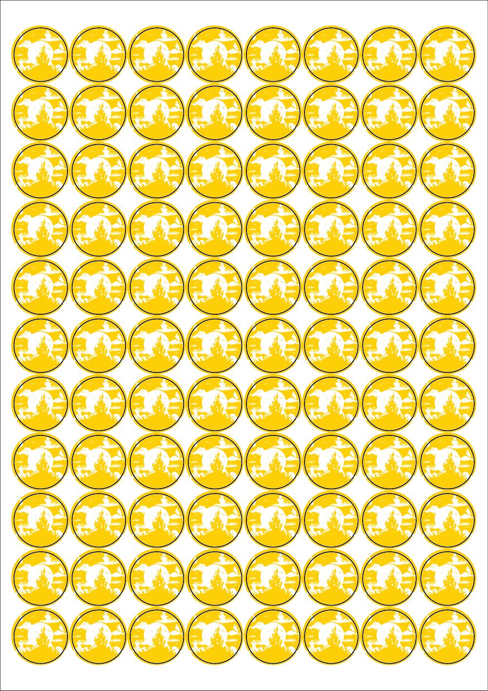 988-DA1380