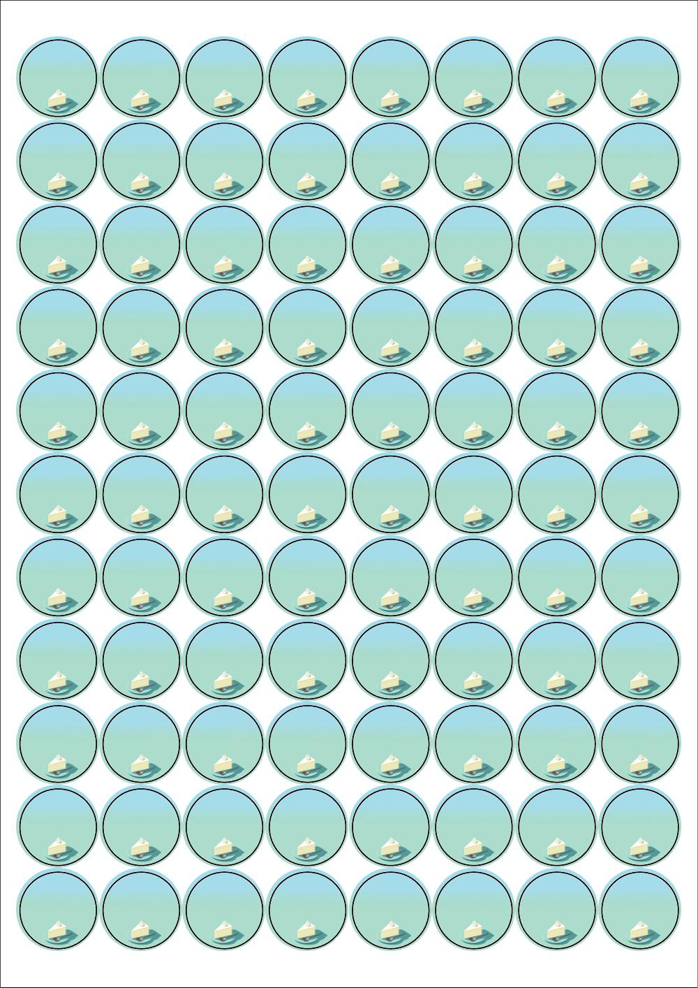 988-DA1387
