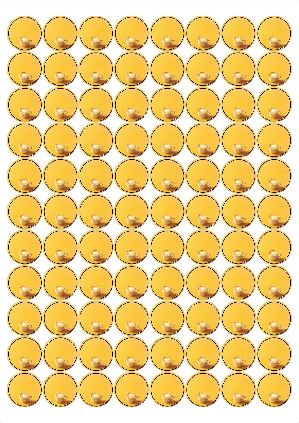 988-DA1391