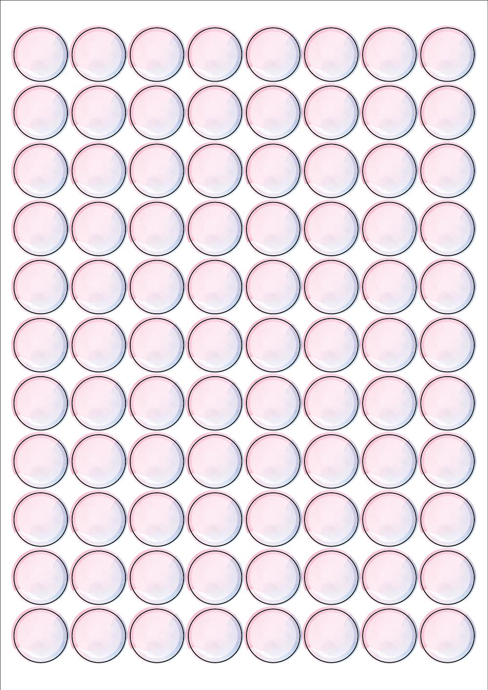 988-DA2342