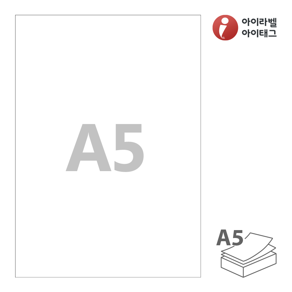 사용사례 이미지