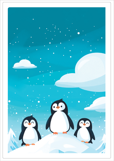 동일규격 아이스틱