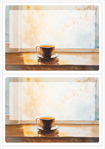 동일규격 아이스틱