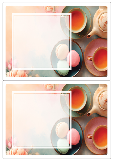 동일규격 아이스틱