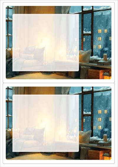 동일규격 아이스틱