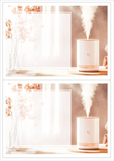 동일규격 아이스틱