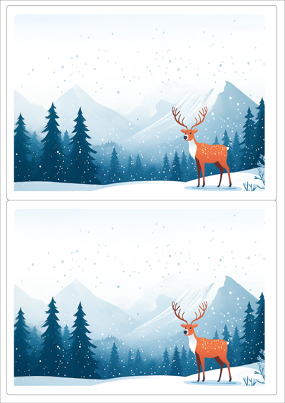 동일규격 아이스틱