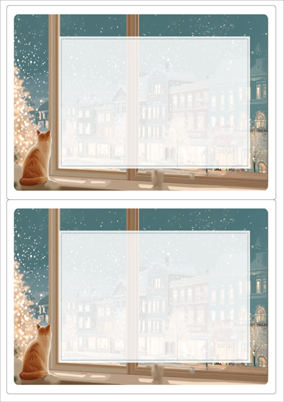 동일규격 아이스틱