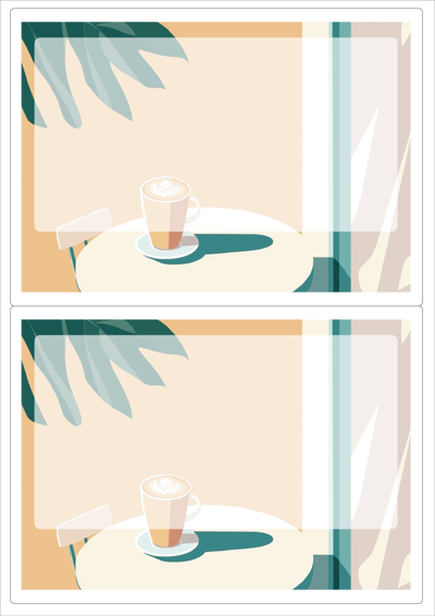 동일규격 아이스틱