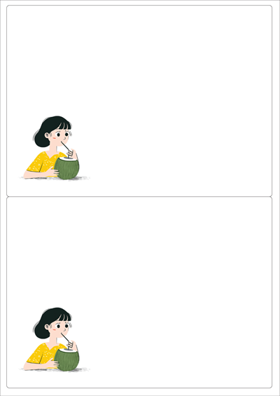 동일규격 아이스틱