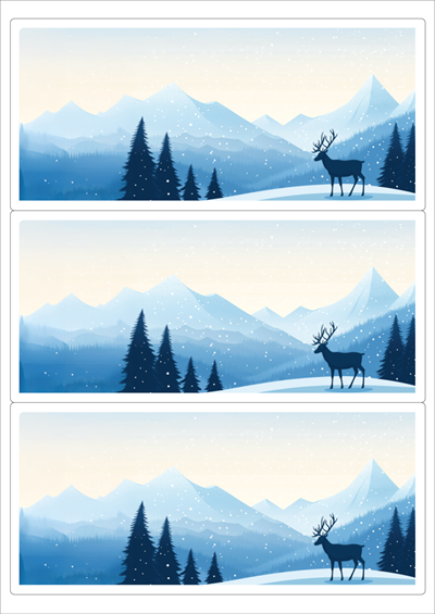 동일규격 아이스틱