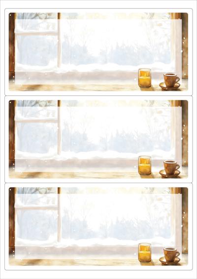 동일규격 아이스틱