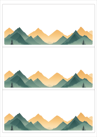 동일규격 아이스틱