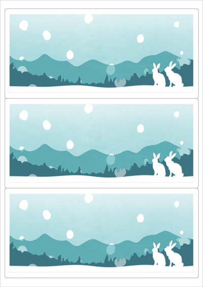 동일규격 아이스틱