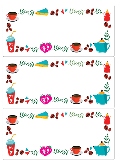 동일규격 아이스틱