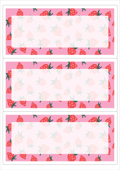 동일규격 아이스틱