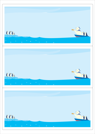 동일규격 아이스틱