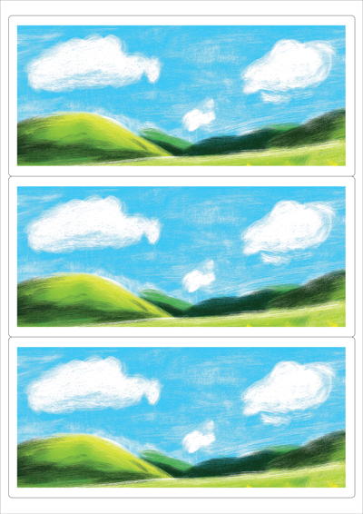 동일규격 아이스틱