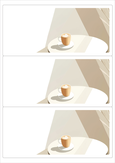 동일규격 아이스틱