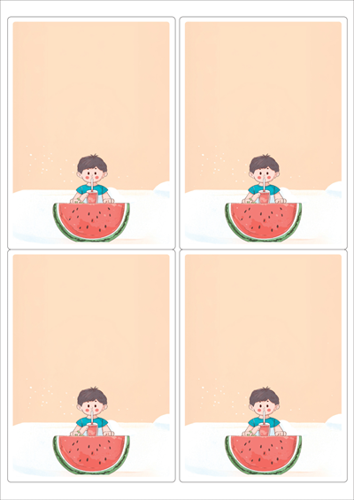 동일규격 아이스틱