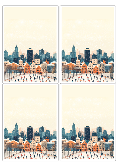 동일규격 아이스틱