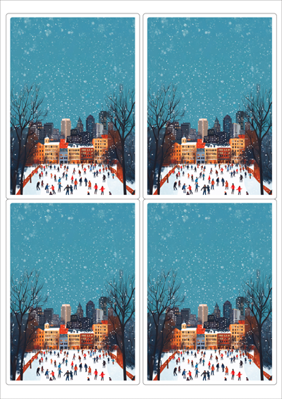 동일규격 아이스틱