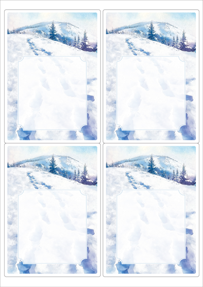 동일규격 아이스틱