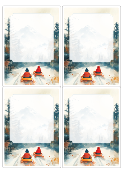 동일규격 아이스틱