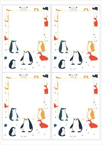 동일규격 아이스틱