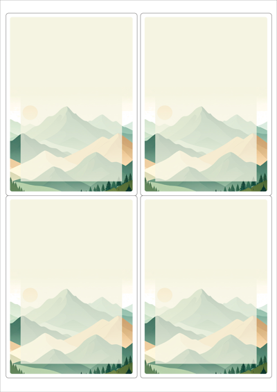 동일규격 아이스틱