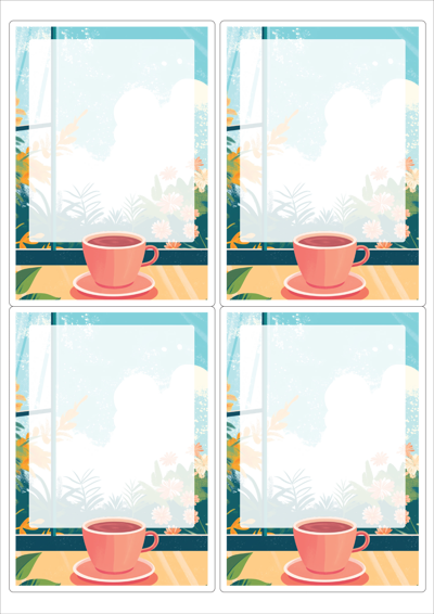 동일규격 아이스틱