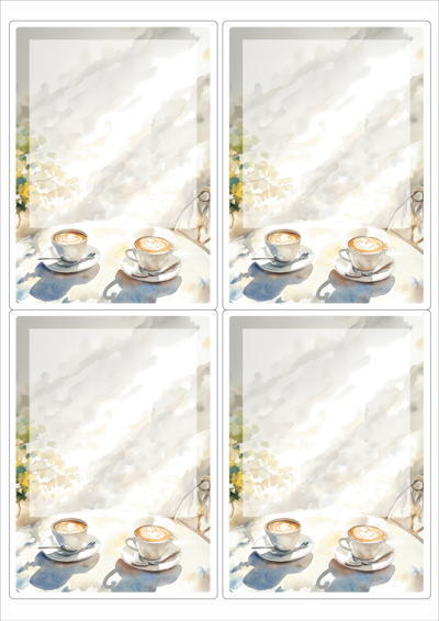 동일규격 아이스틱