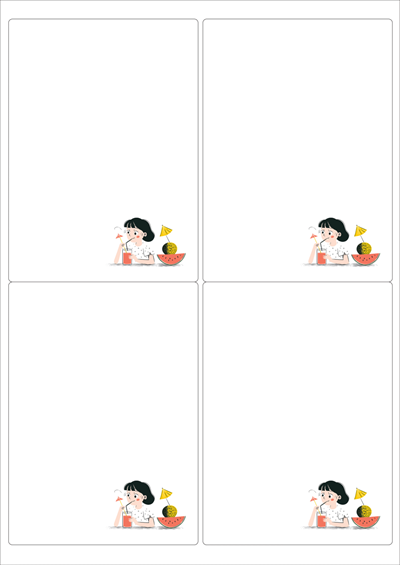 동일규격 아이스틱