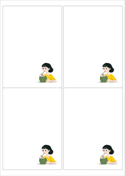 동일규격 아이스틱