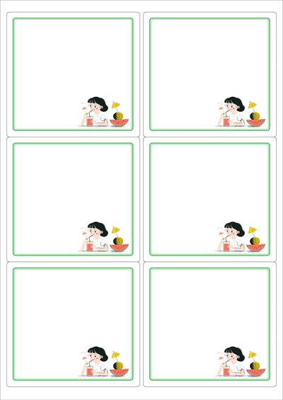 동일규격 아이스틱