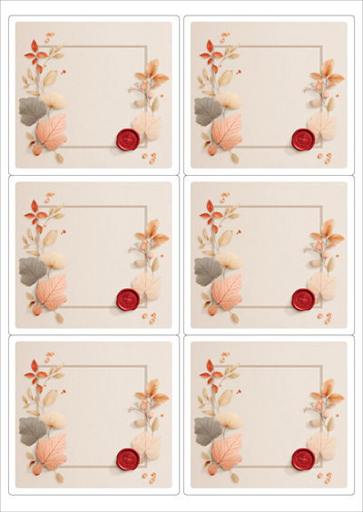 동일규격 아이스틱