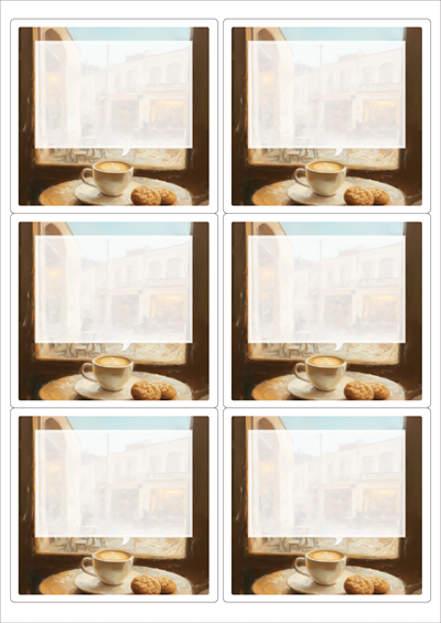 동일규격 아이스틱