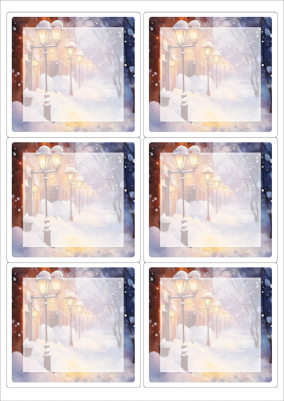 동일규격 아이스틱