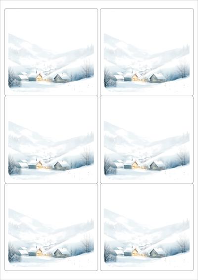 동일규격 아이스틱