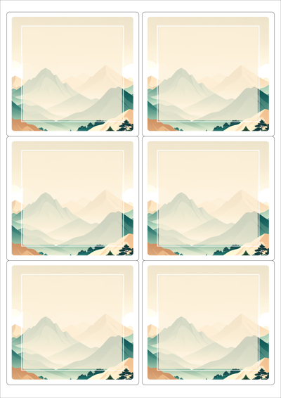 동일규격 아이스틱