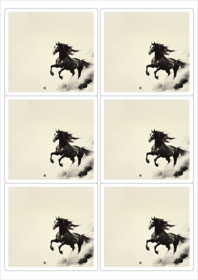 동일규격 아이스틱