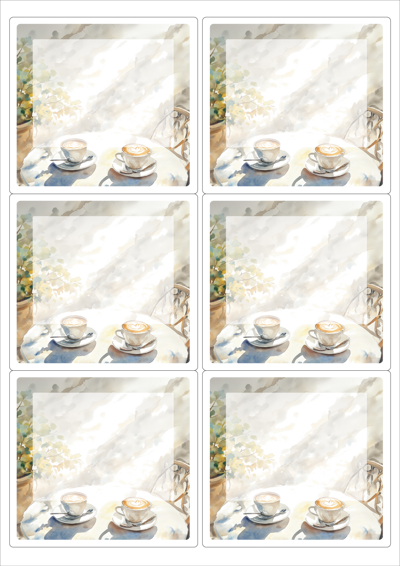 동일규격 아이스틱