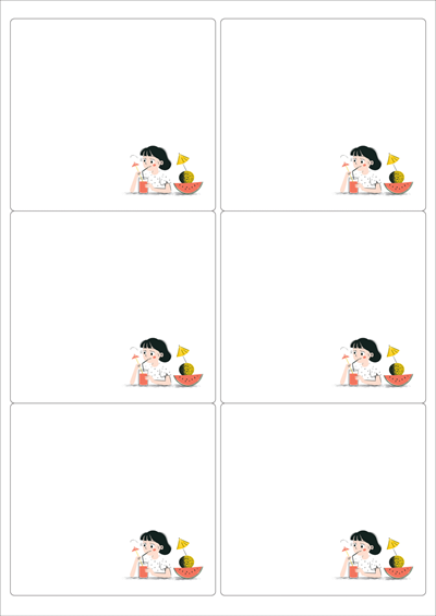 동일규격 아이스틱
