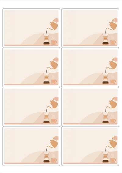 동일규격 아이스틱