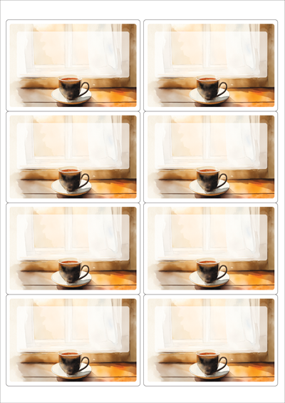 동일규격 아이스틱