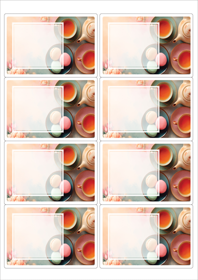 동일규격 아이스틱