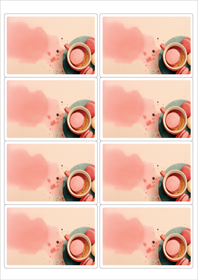 동일규격 아이스틱